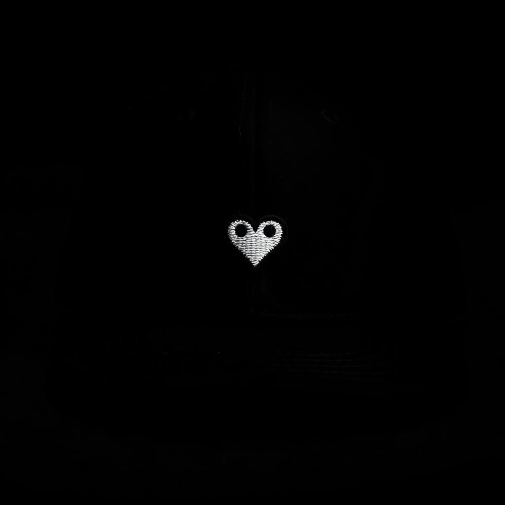 Mood Heart